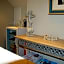 B&B Sogni d'oro