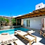 Oliving Mykonos Luxury Suites
