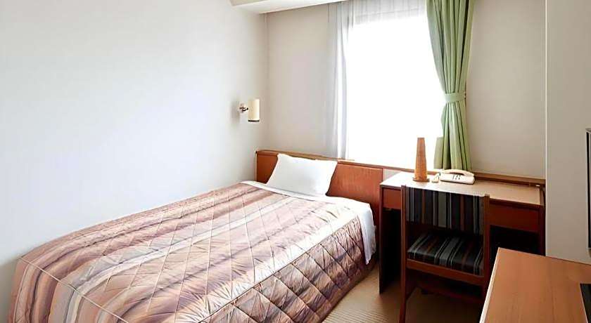 Marroad Inn Tokyo