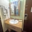 Express Inn & Suites