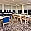Hilton Garden Inn Montgomery - EastChase