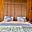 New Museum Guest House, Pyramids View