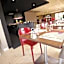 Campanile Agen