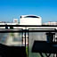 Residenze Garden