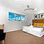 Allure Hotel & Apartments