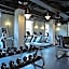 College Park Marriott Hotel & Conference Center