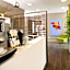 Hotel INNdependence
