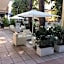 Acqua & Sale Hotel