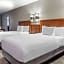 Hyatt Place Atlanta Duluth Johns Creek