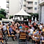 Almena Hotel