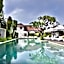 Katala Villa