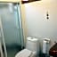 Loei Residence