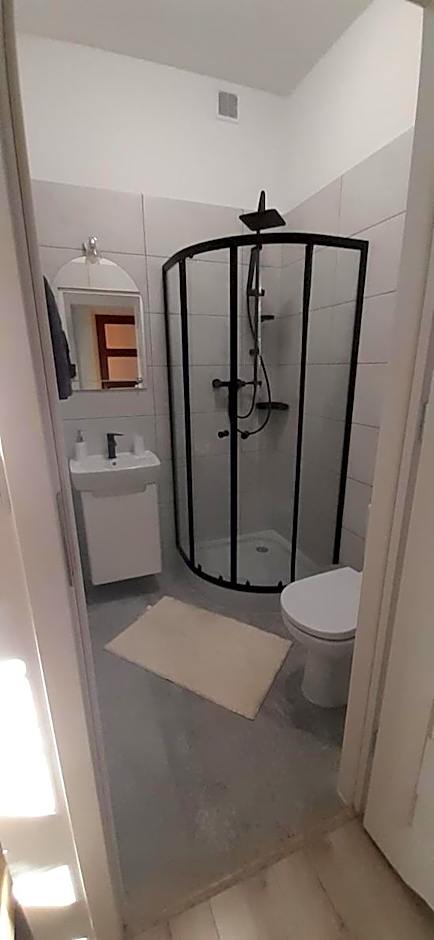 Kraków Chilli Hostel