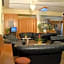 Hotel Ismaele