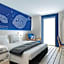 Ibis Styles Konstanz