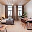 Bali house Vilnius