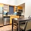 Residence Inn By Marriott St Petersburg Clearwater