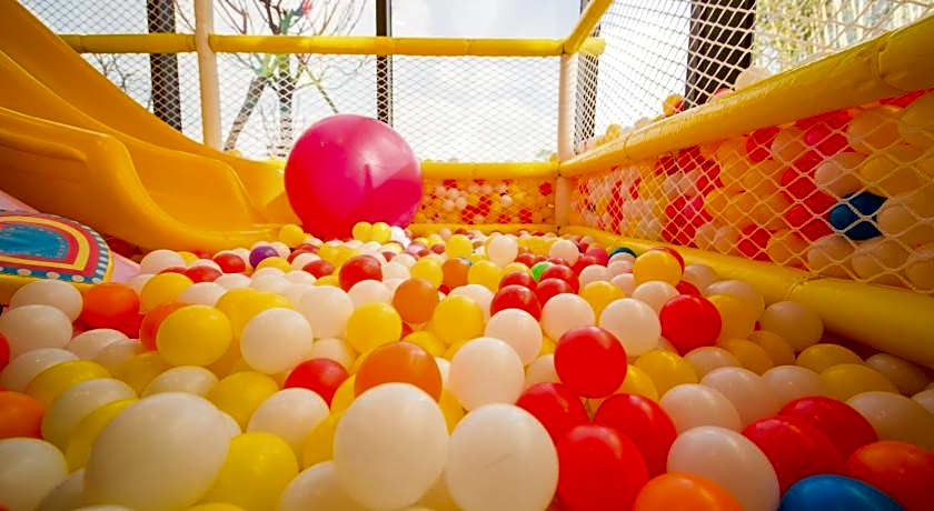 Shanghai Best Boutique Hotel