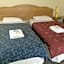 Owen River Tavern & Motels