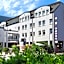 STADT-Hotel Lorrach GbR