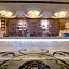 Vienna Hotel Tianjin Guizhou Road Branch