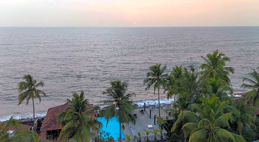 36 Palms Boutique Retreat