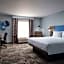 Hampton Inn By Hilton & Suites Dallas-Dfw Airport W-Sh183 Hurst
