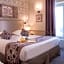 Hotel Monceau Wagram