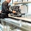 Torre Antica Venice Airport Hotel
