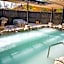 KAMENOI HOTEL Okunikko