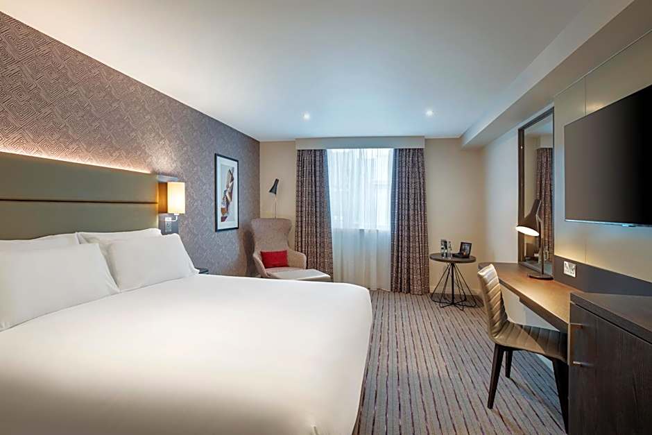 Photo 1 of 47 of Leonardo Hotel Chester
