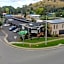 Gundagai Motel