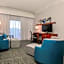 Courtyard by Marriott Orlando Lake Mary/North
