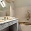 Hotel Munsch Restaurant & Wellness, Colmar Nord - Haut-Koenigsbourg