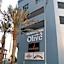 The Olive Hotel, Juffair