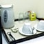 24 Inn at BTS Phrom Phong