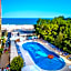 MPM Hotel Condor - All Inclusive Light