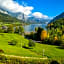 Mondi Holiday Grundlsee