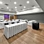 City Express by Marriott Tapachula