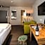 Hotel Goldene Traube - by Neugart