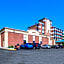 Inn at Lebanon - Hershey & Manheim area