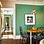 The Fifth Avenue Hotel