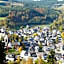 Land-Hotel Mühlengrund