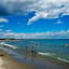 Holiday Inn South Kingstown-Newport Area by IHG