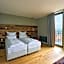 FREIgeist Homes - Serviced Apartments