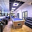 100 Pipers Hotel