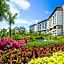 Vidant At Nuevo Vallarta