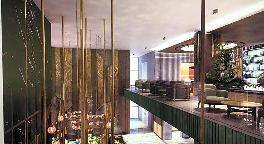 Park Dedeman Kastamonu