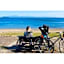 Kishida House - Vacation STAY 36589v