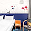 ibis Styles Roznov pod Radhostem